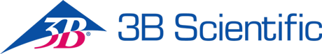 3B Scientific