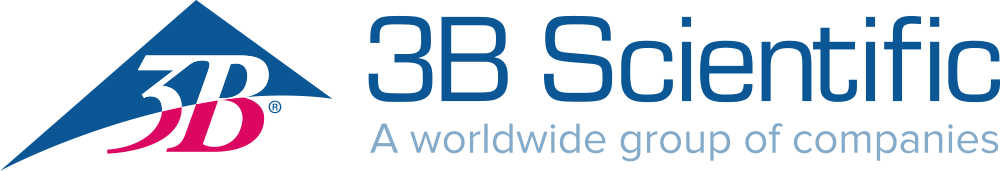 Vector_1000-3B_company_logo_subline_4c Vector_1000-3B_company_logo_subline_4c