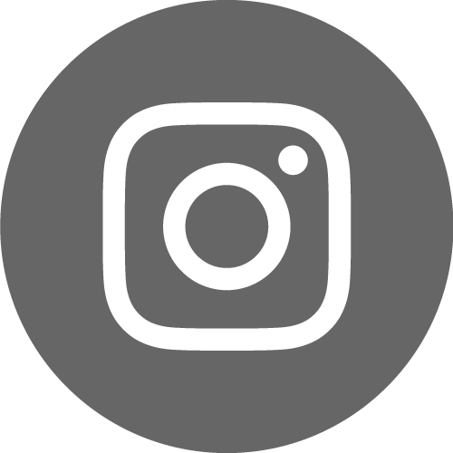 Icon_Social_Media_Instagram_500x500