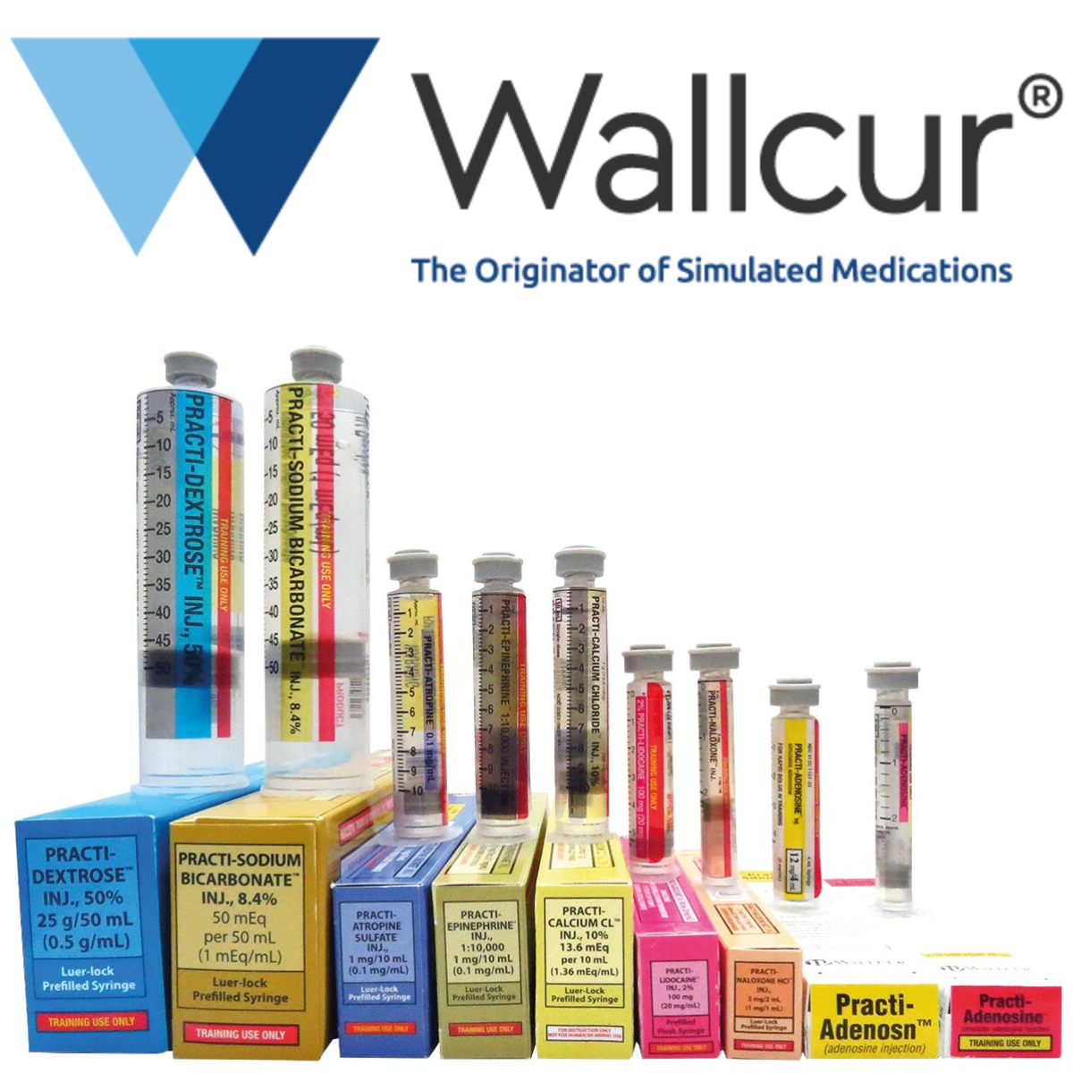 Wallcur